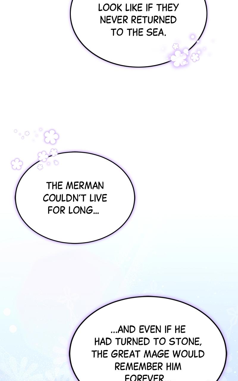 Obsidian Bride Chap 59 - Next Chap 60