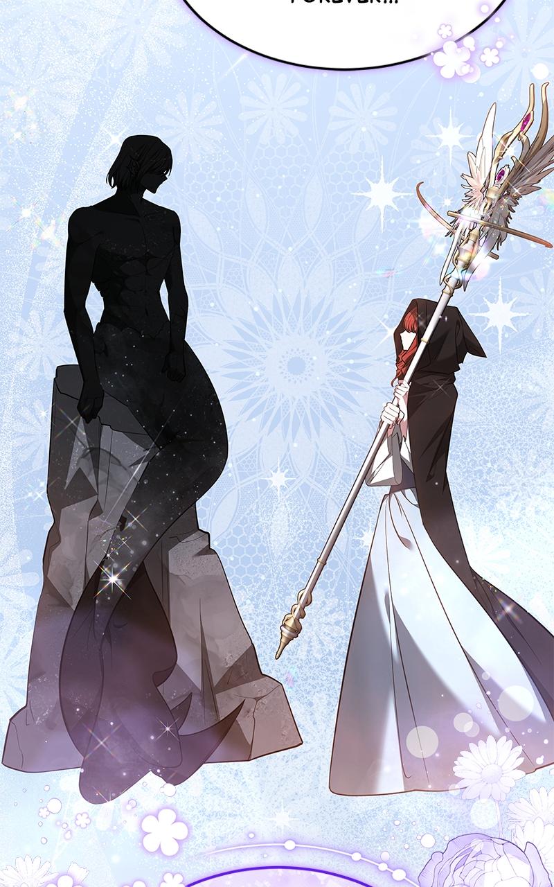 Obsidian Bride Chap 59 - Next Chap 60