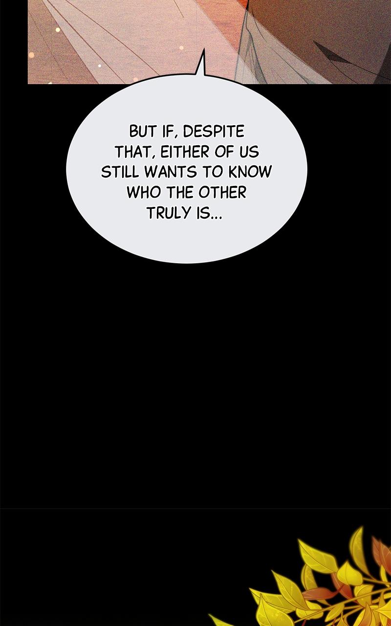 Obsidian Bride Chap 59 - Next Chap 60