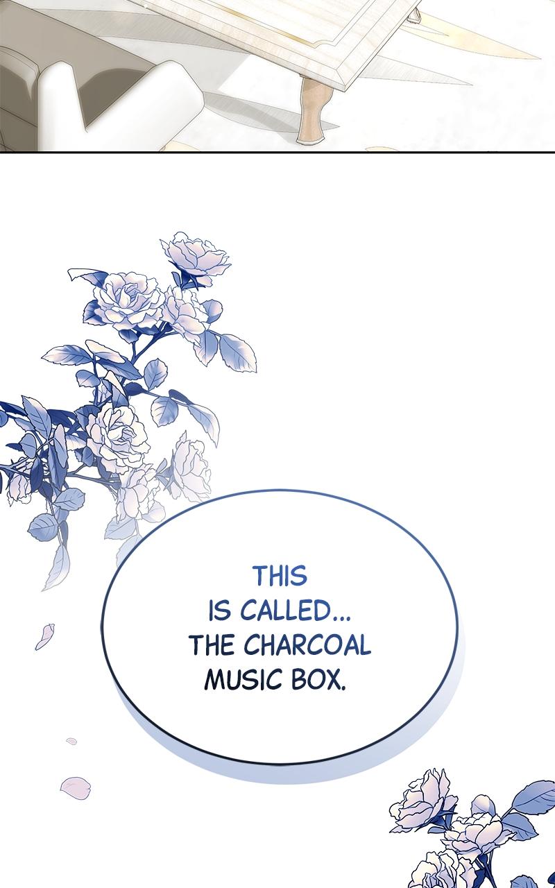 Obsidian Bride Chap 59 - Next Chap 60