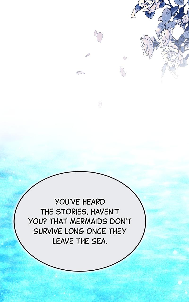 Obsidian Bride Chap 59 - Next Chap 60