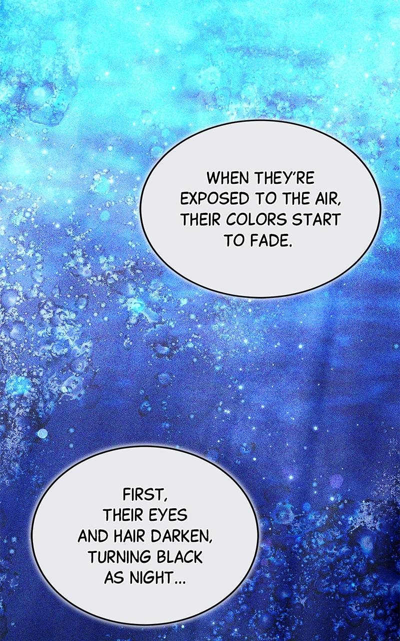 Obsidian Bride Chap 59 - Next Chap 60