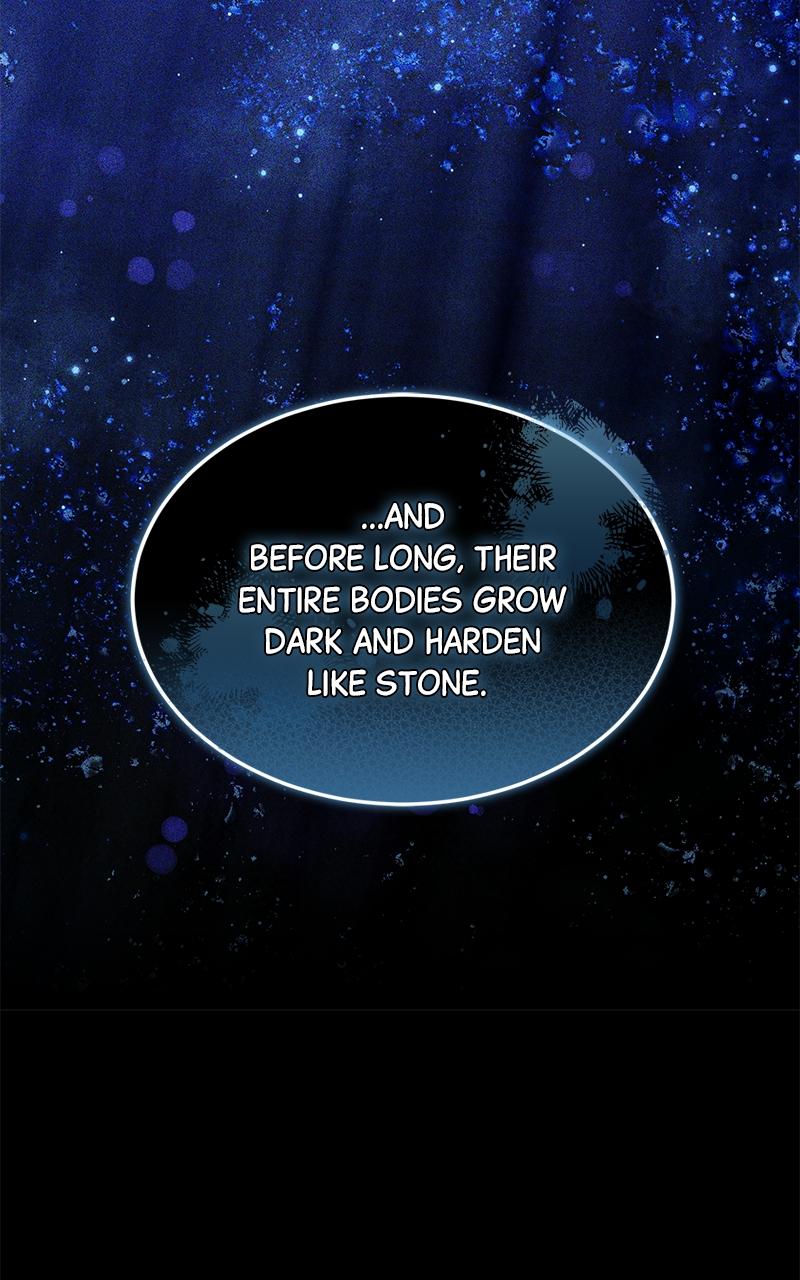 Obsidian Bride Chap 59 - Next Chap 60