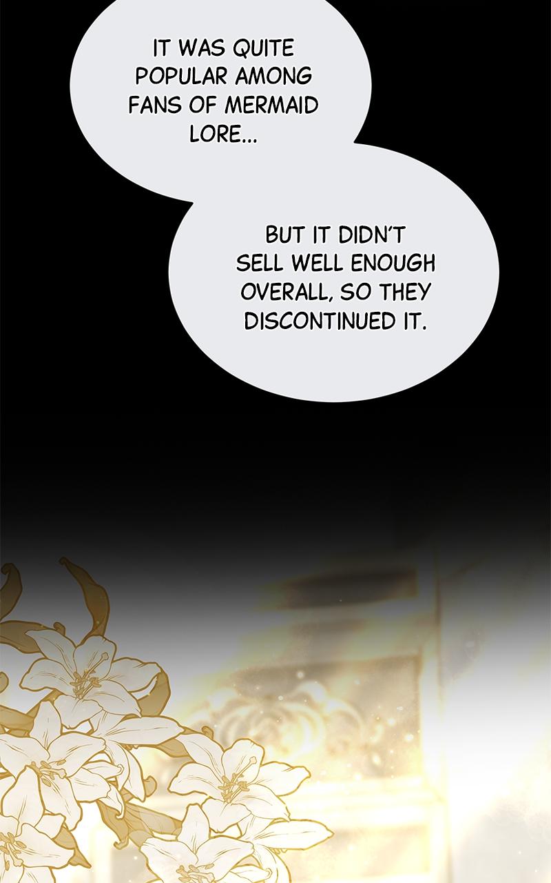 Obsidian Bride Chap 59 - Next Chap 60