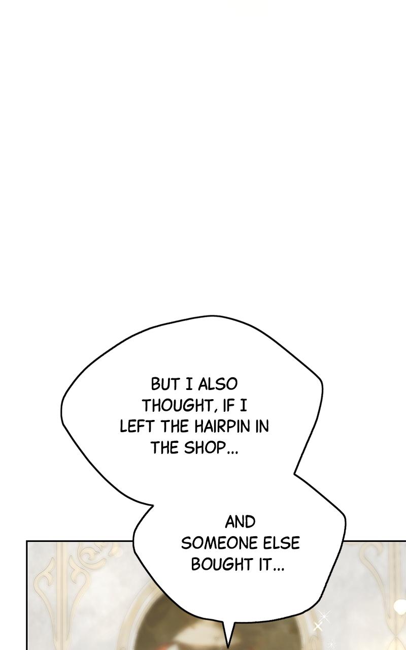 Obsidian Bride Chap 59 - Next Chap 60