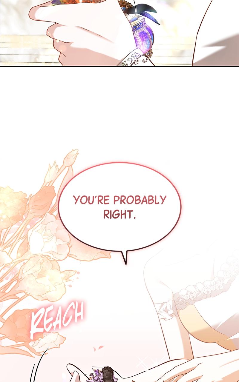 Obsidian Bride Chap 59 - Next Chap 60