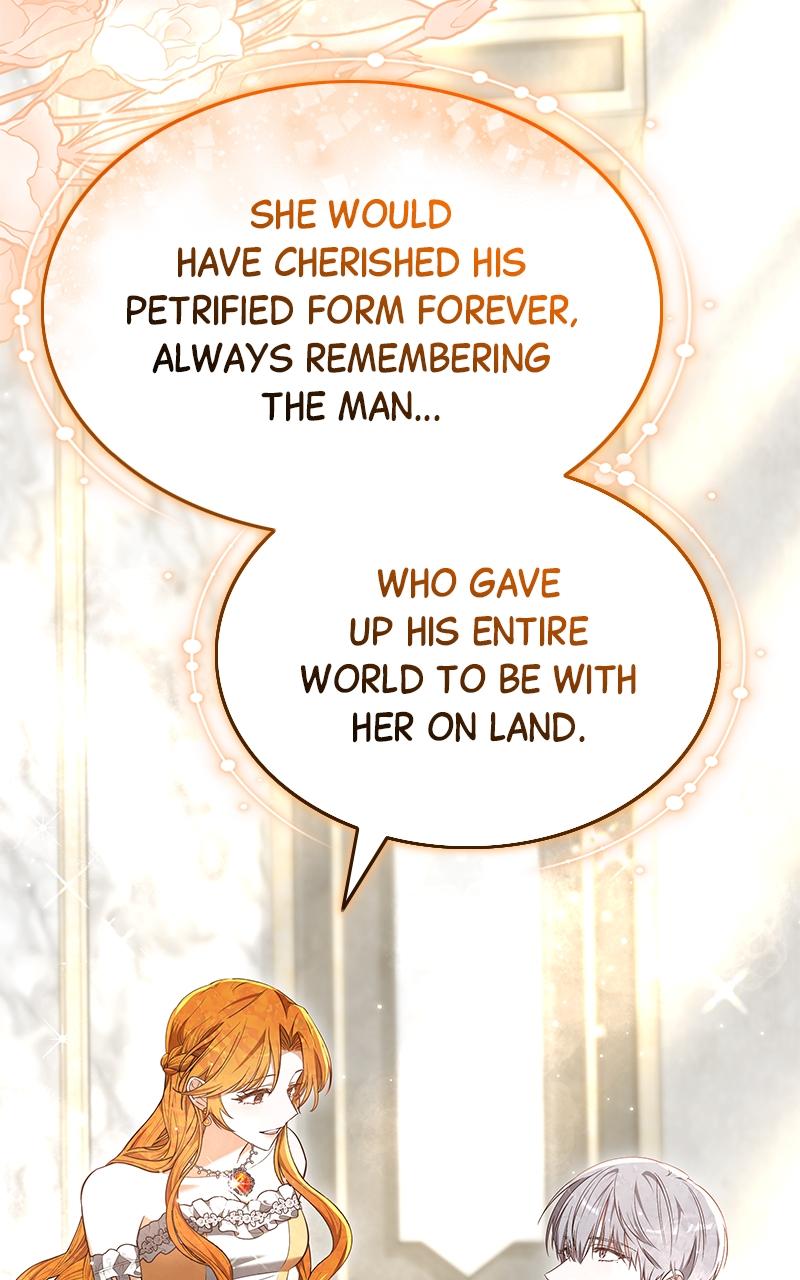 Obsidian Bride Chap 59 - Next Chap 60