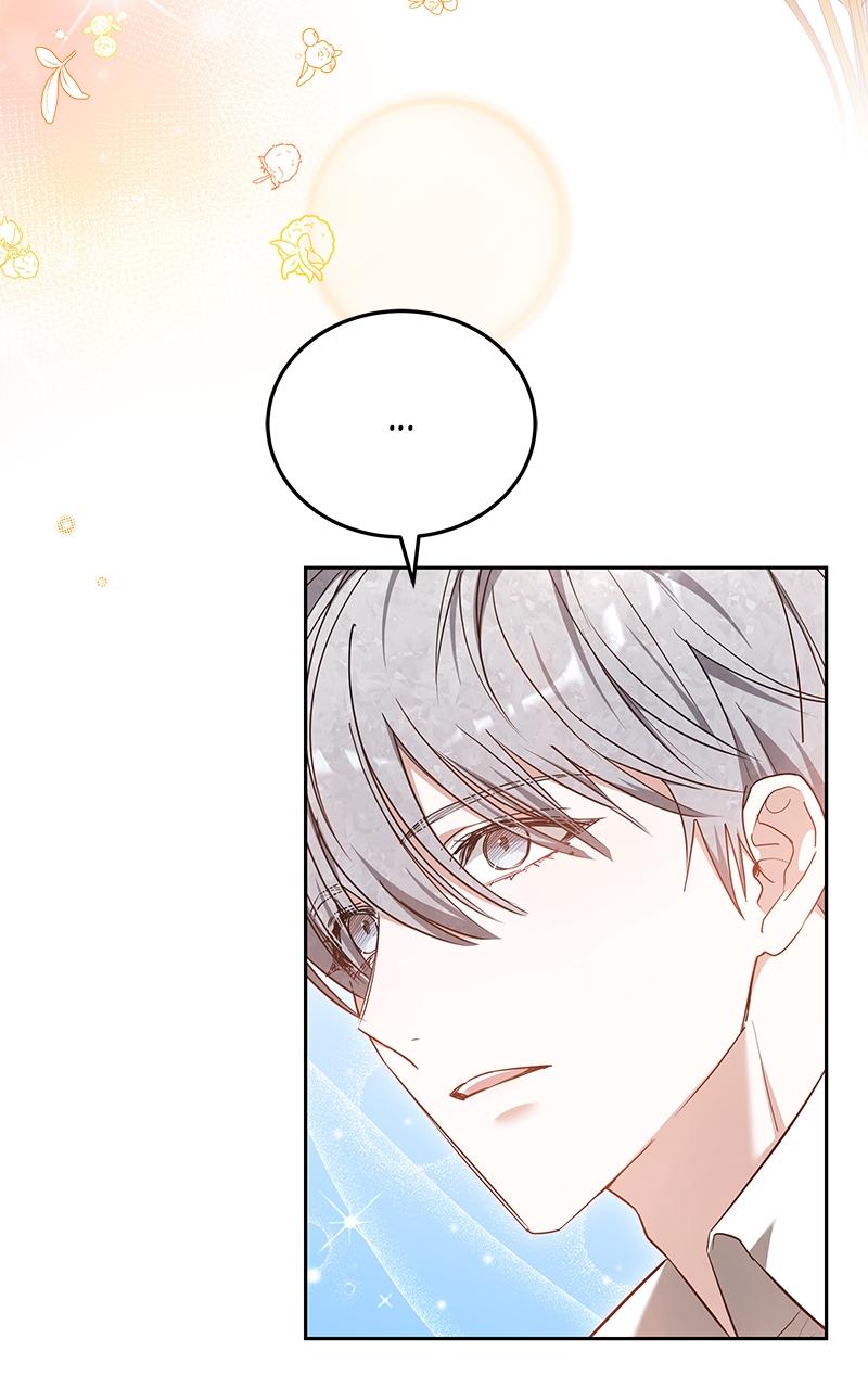 Obsidian Bride Chap 59 - Next Chap 60