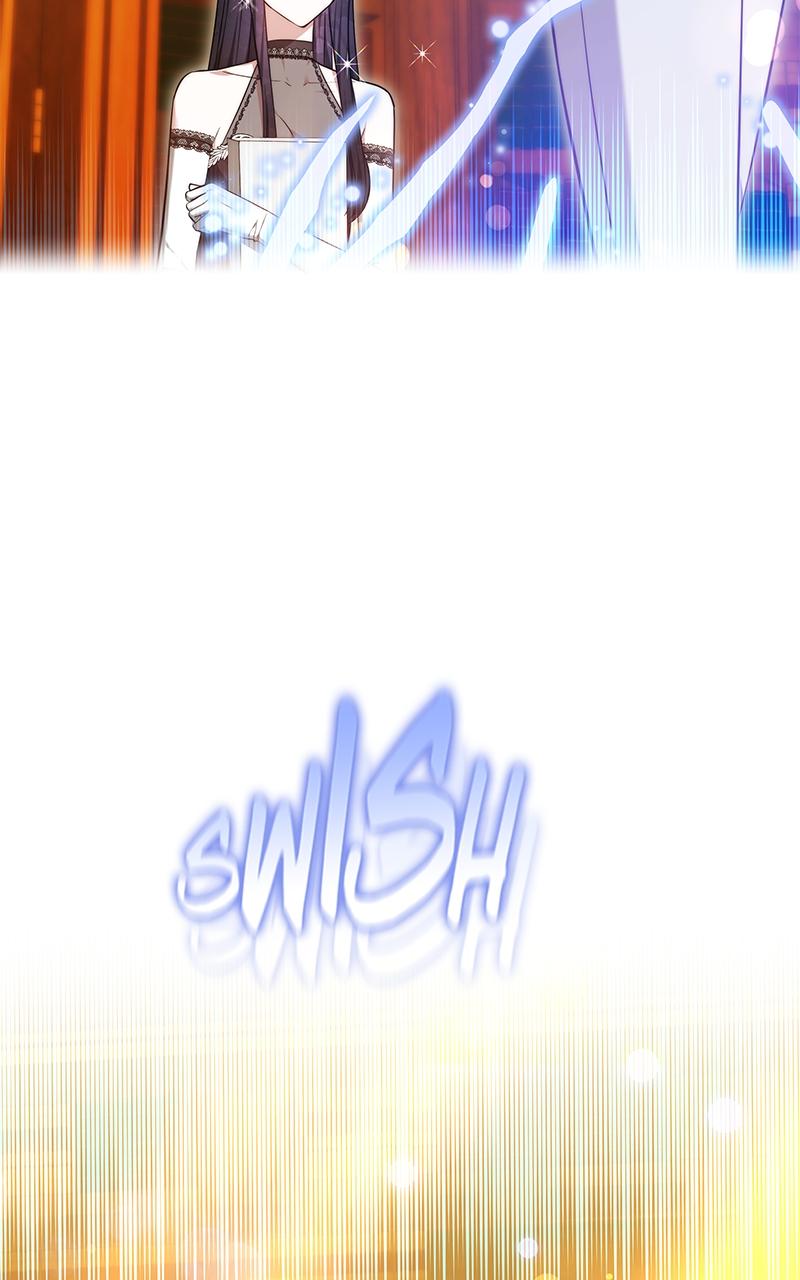 Obsidian Bride Chap 59 - Next Chap 60