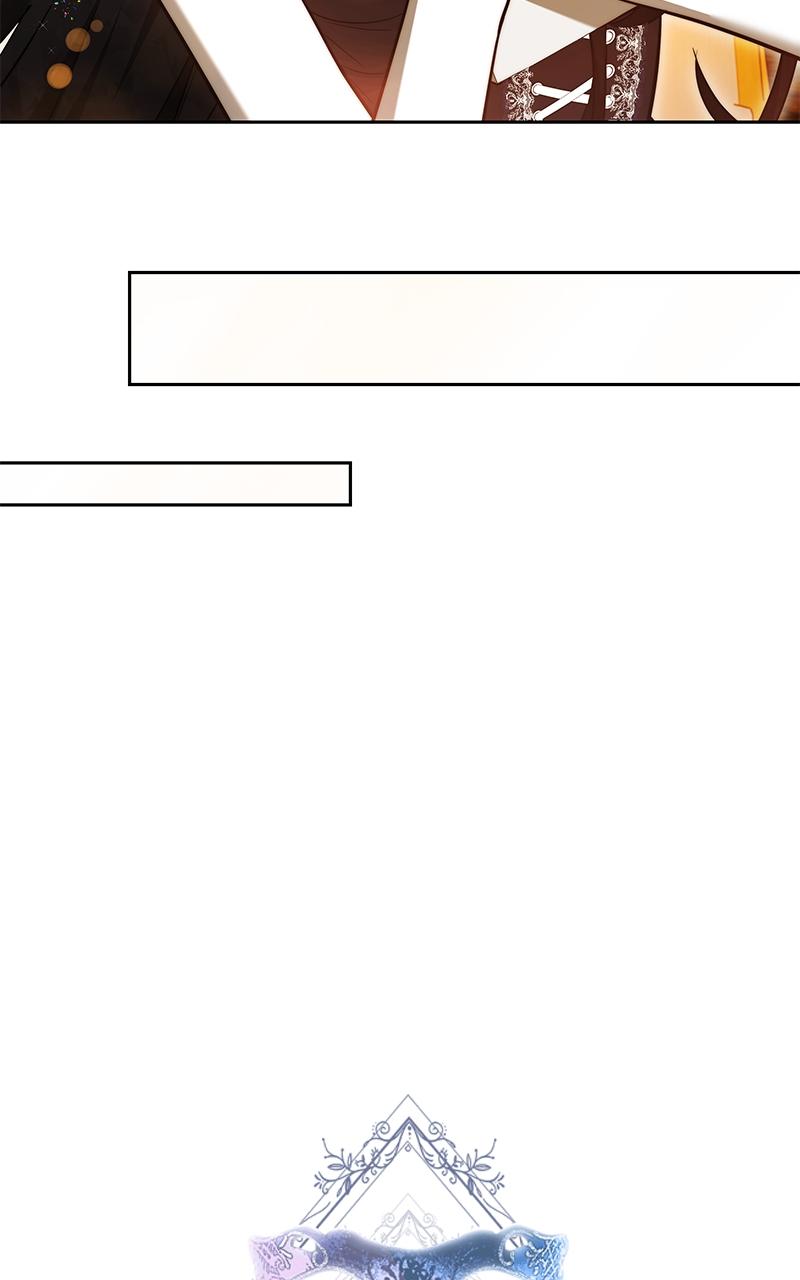 Obsidian Bride Chap 59 - Next Chap 60