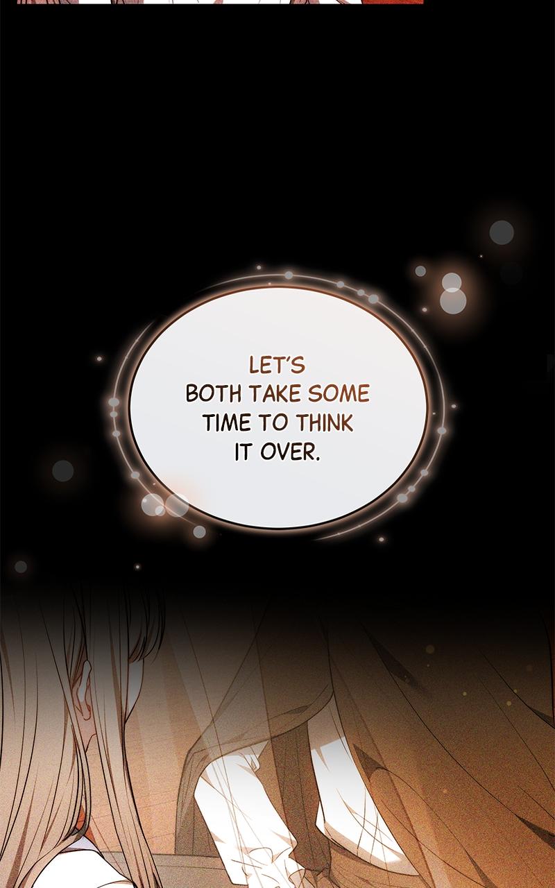 Obsidian Bride Chap 59 - Next Chap 60