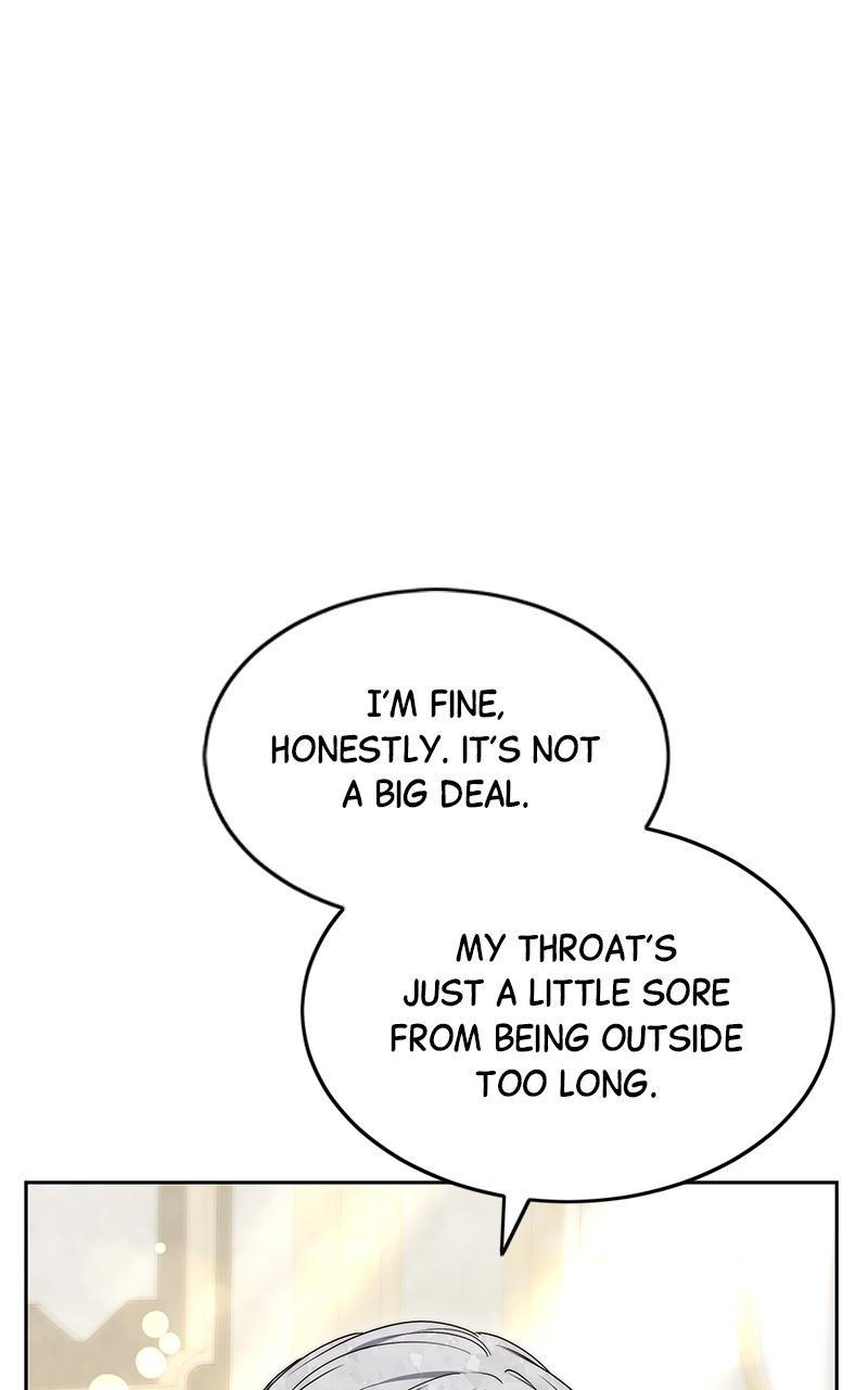 Obsidian Bride Chap 59 - Next Chap 60