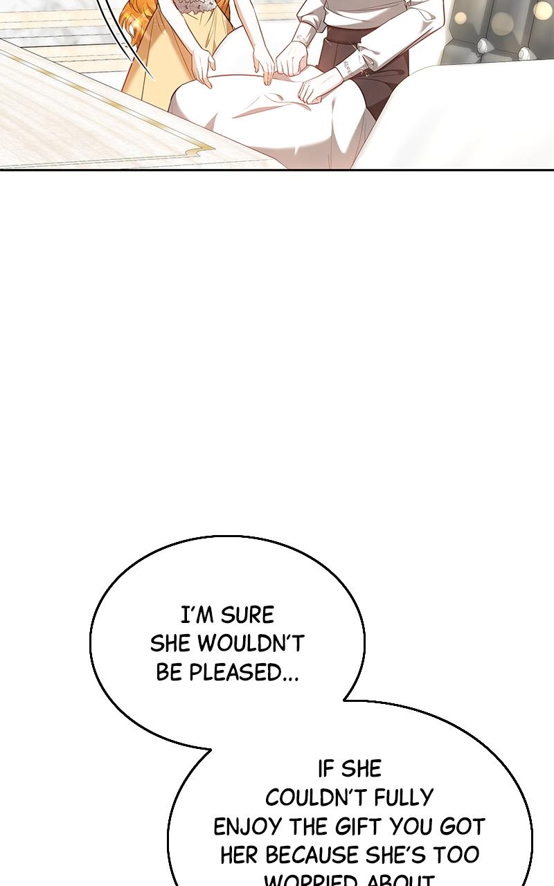 Obsidian Bride Chap 59 - Next Chap 60