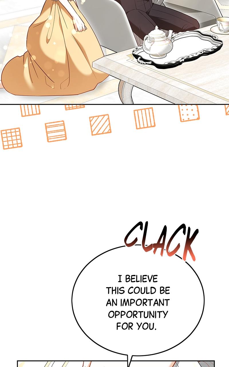 Obsidian Bride Chap 59 - Next Chap 60