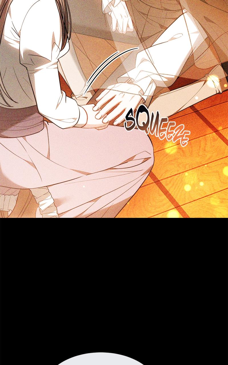 Obsidian Bride Chap 59 - Next Chap 60