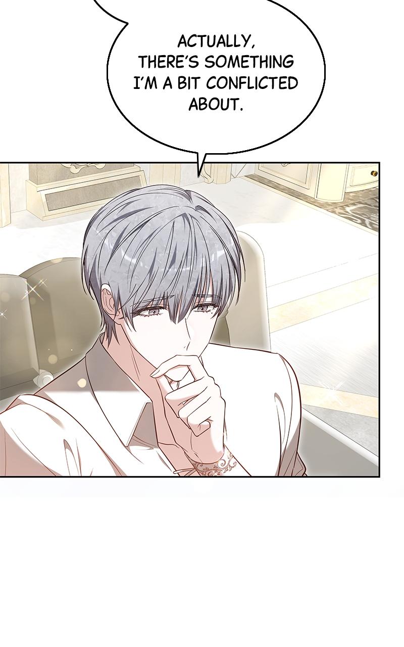 Obsidian Bride Chap 59 - Next Chap 60