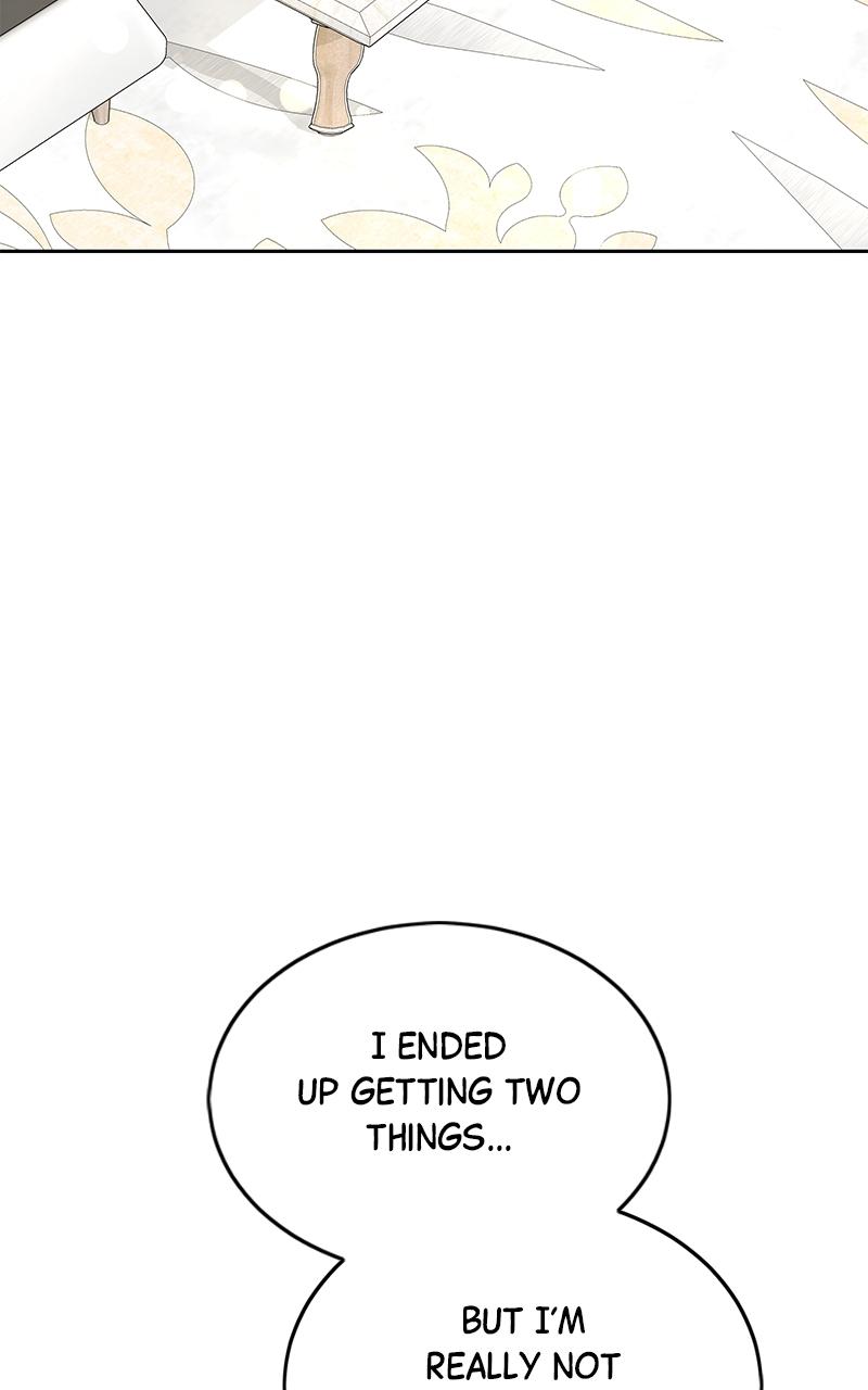 Obsidian Bride Chap 59 - Next Chap 60