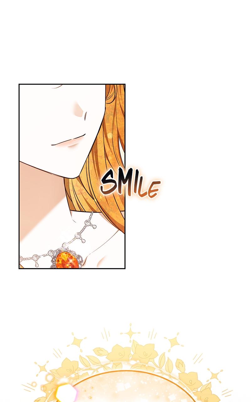 Obsidian Bride Chap 59 - Next Chap 60