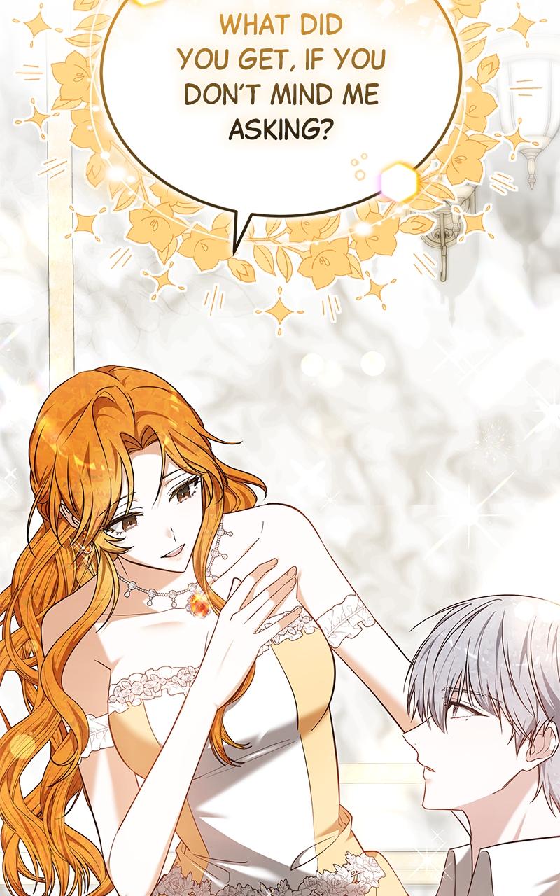 Obsidian Bride Chap 59 - Next Chap 60