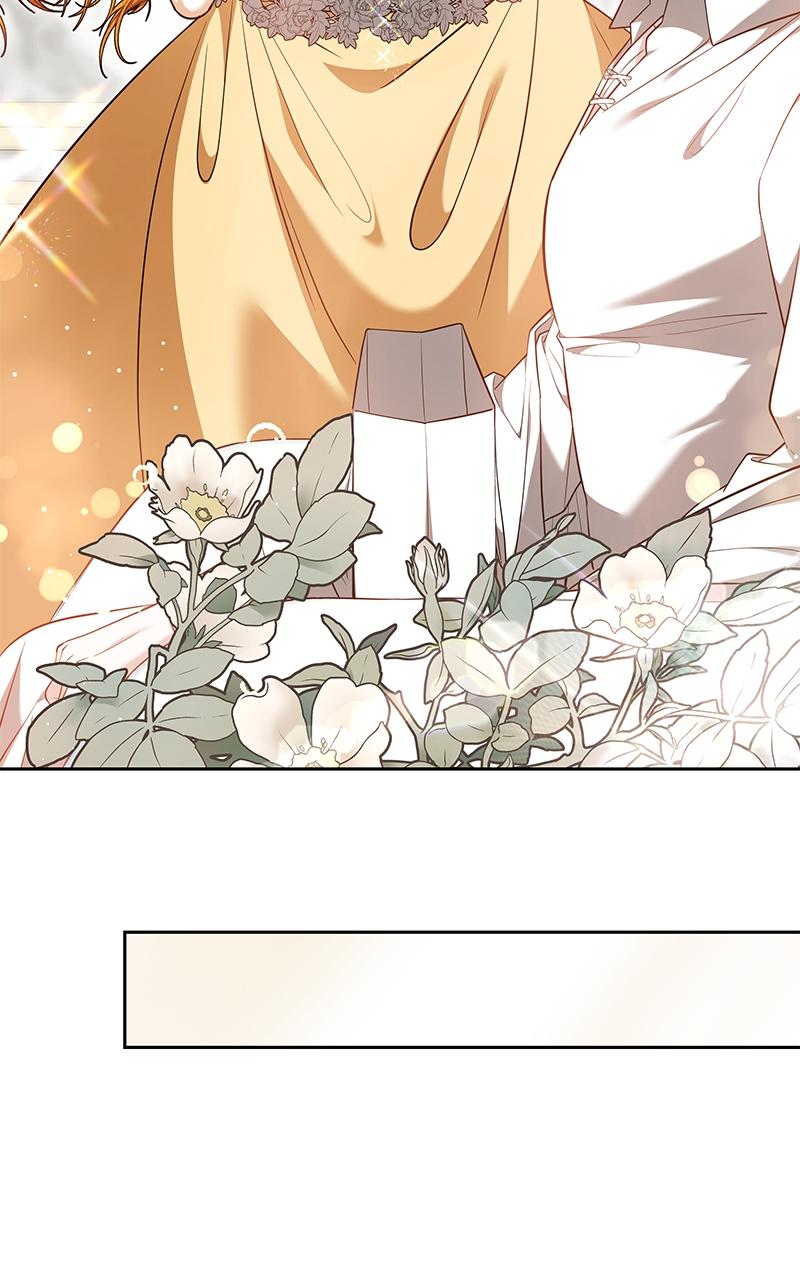 Obsidian Bride Chap 59 - Next Chap 60