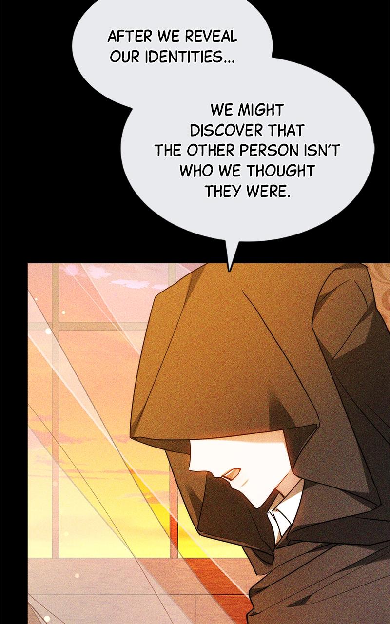Obsidian Bride Chap 59 - Next Chap 60