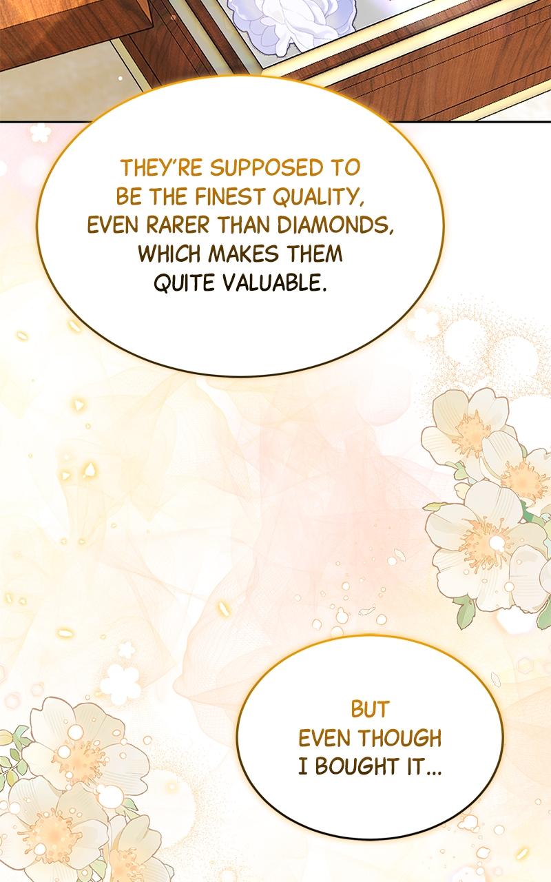 Obsidian Bride Chap 59 - Next Chap 60