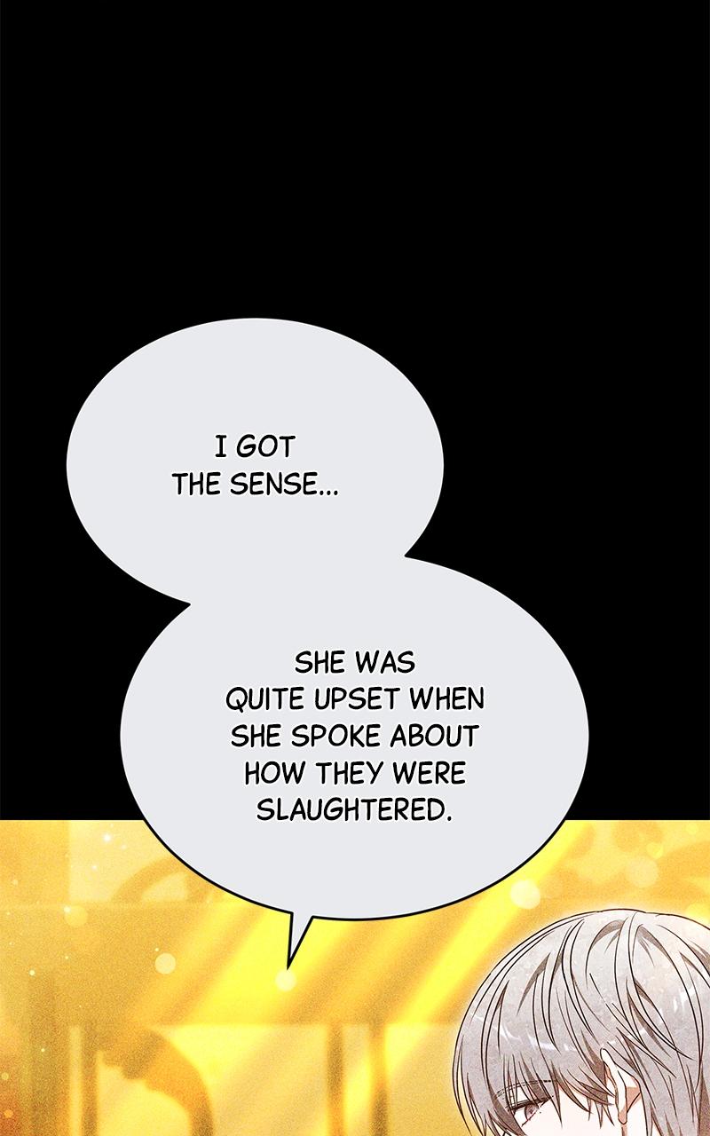 Obsidian Bride Chap 59 - Next Chap 60