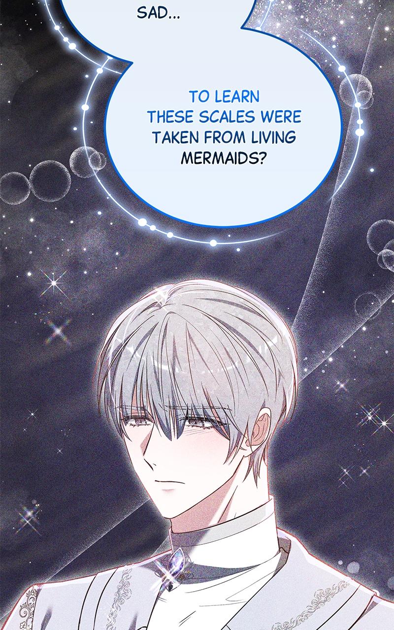 Obsidian Bride Chap 59 - Next Chap 60