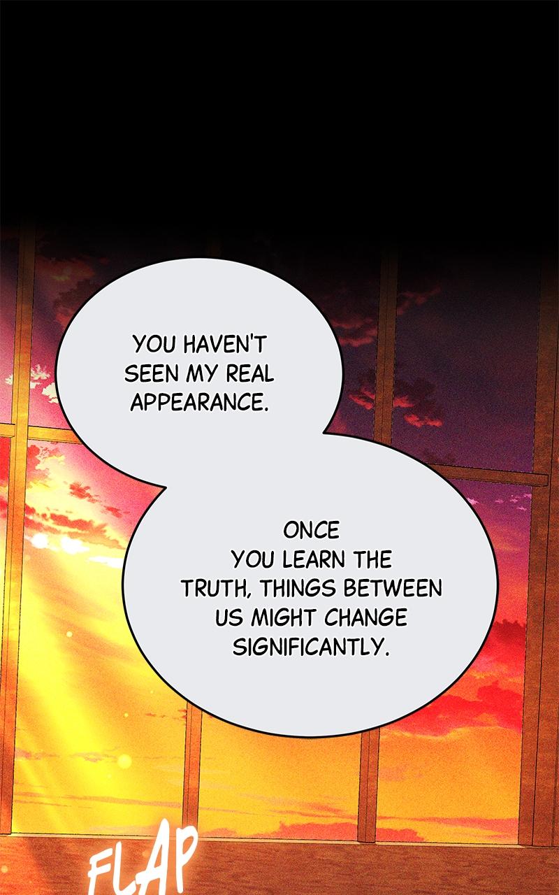 Obsidian Bride Chap 59 - Next Chap 60