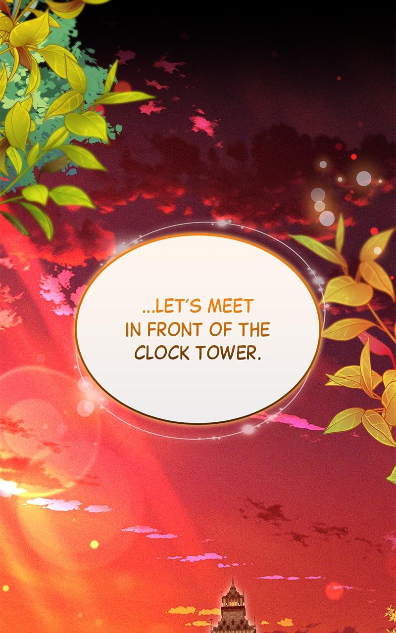 Obsidian Bride Chap 59 - Next Chap 60