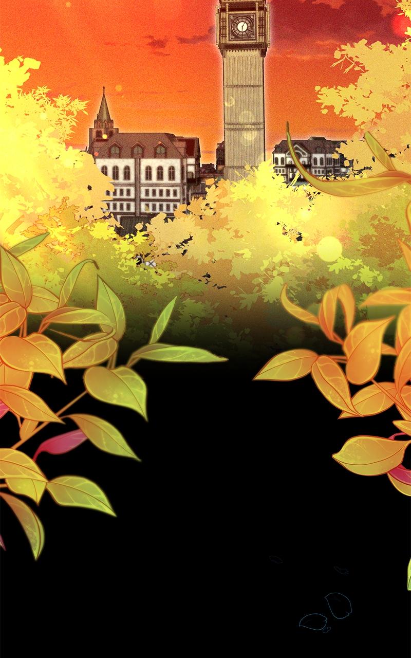 Obsidian Bride Chap 59 - Next Chap 60