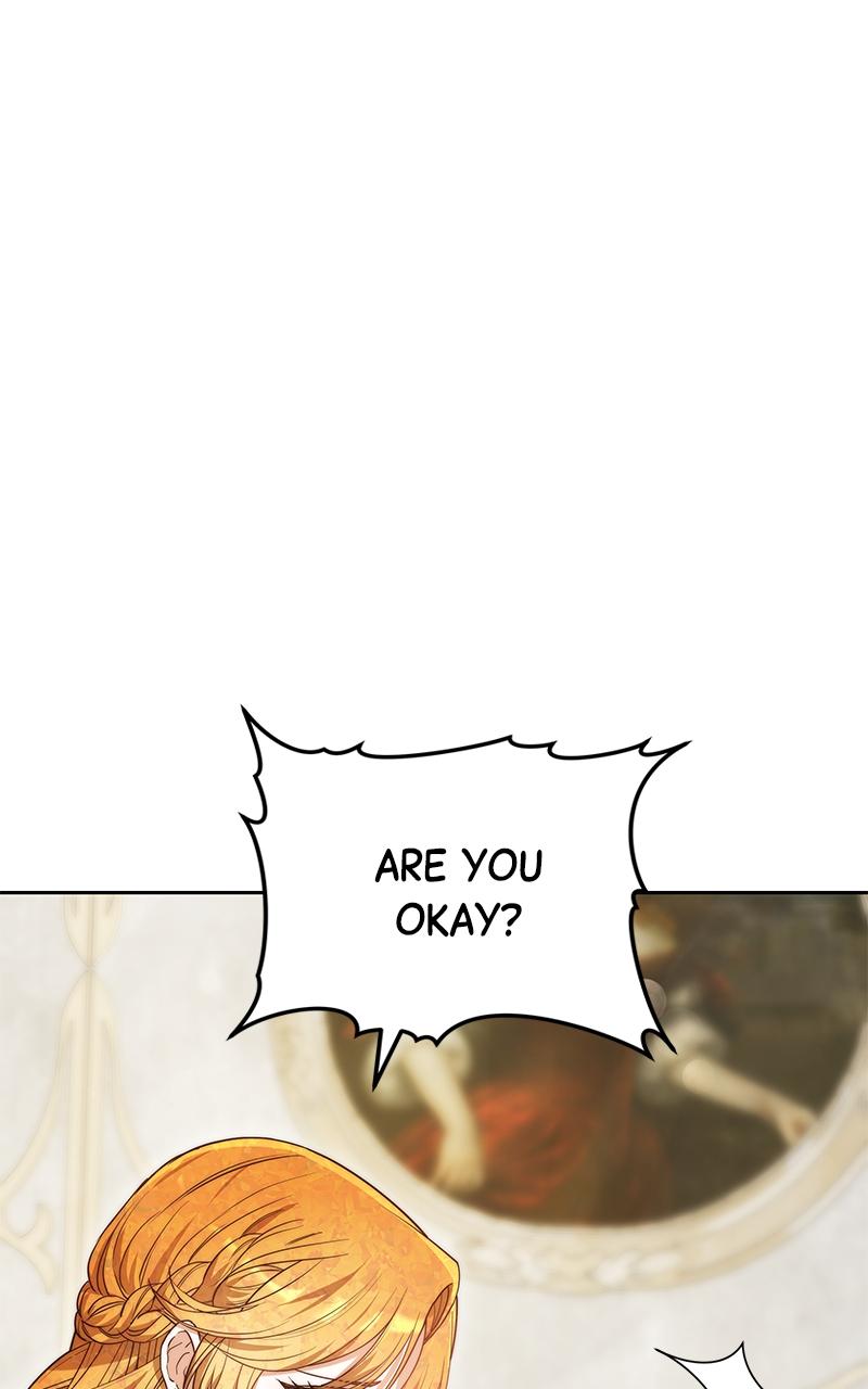 Obsidian Bride Chap 59 - Next Chap 60