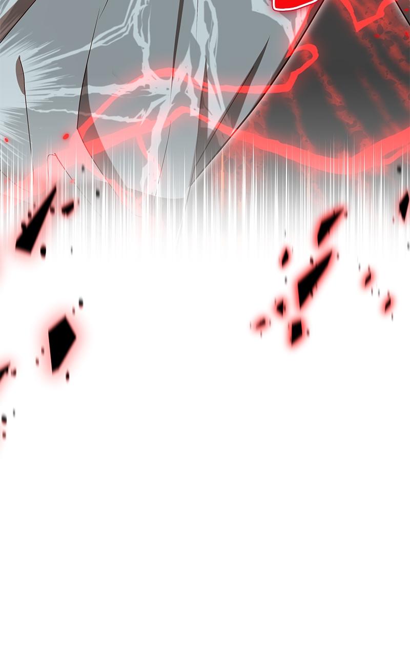 Obsidian Bride Chap 59 - Next Chap 60