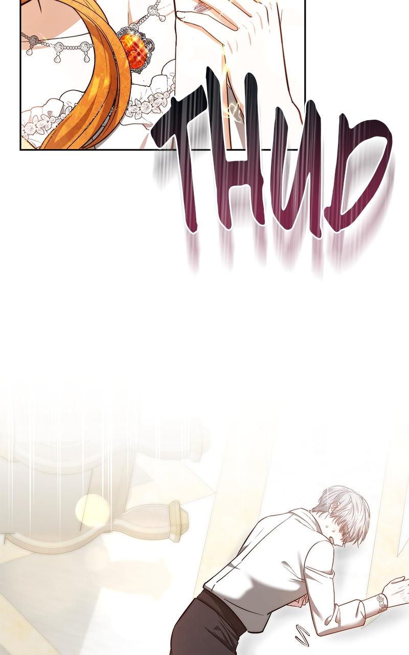 Obsidian Bride Chap 59 - Next Chap 60