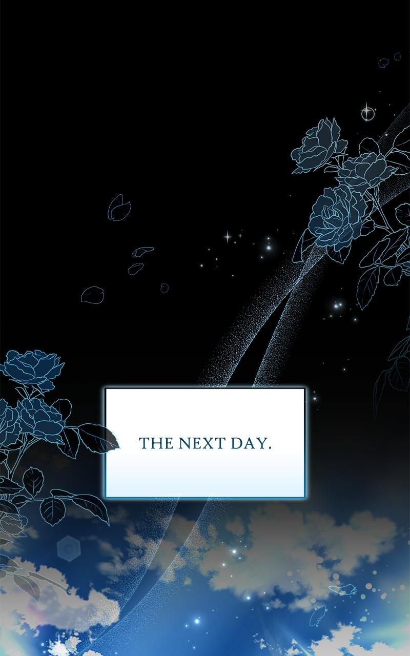 Obsidian Bride Chap 59 - Next Chap 60