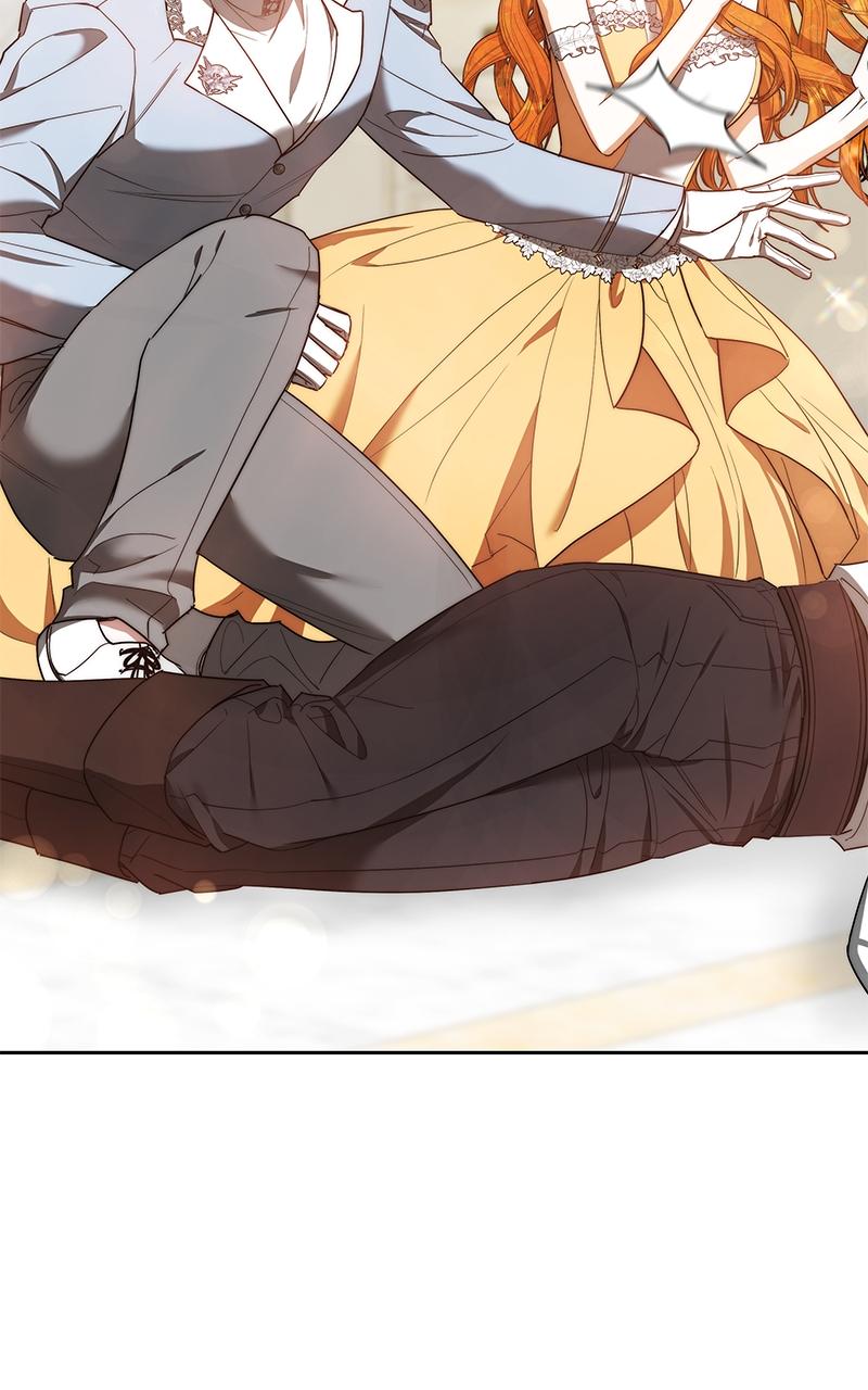 Obsidian Bride Chap 59 - Next Chap 60