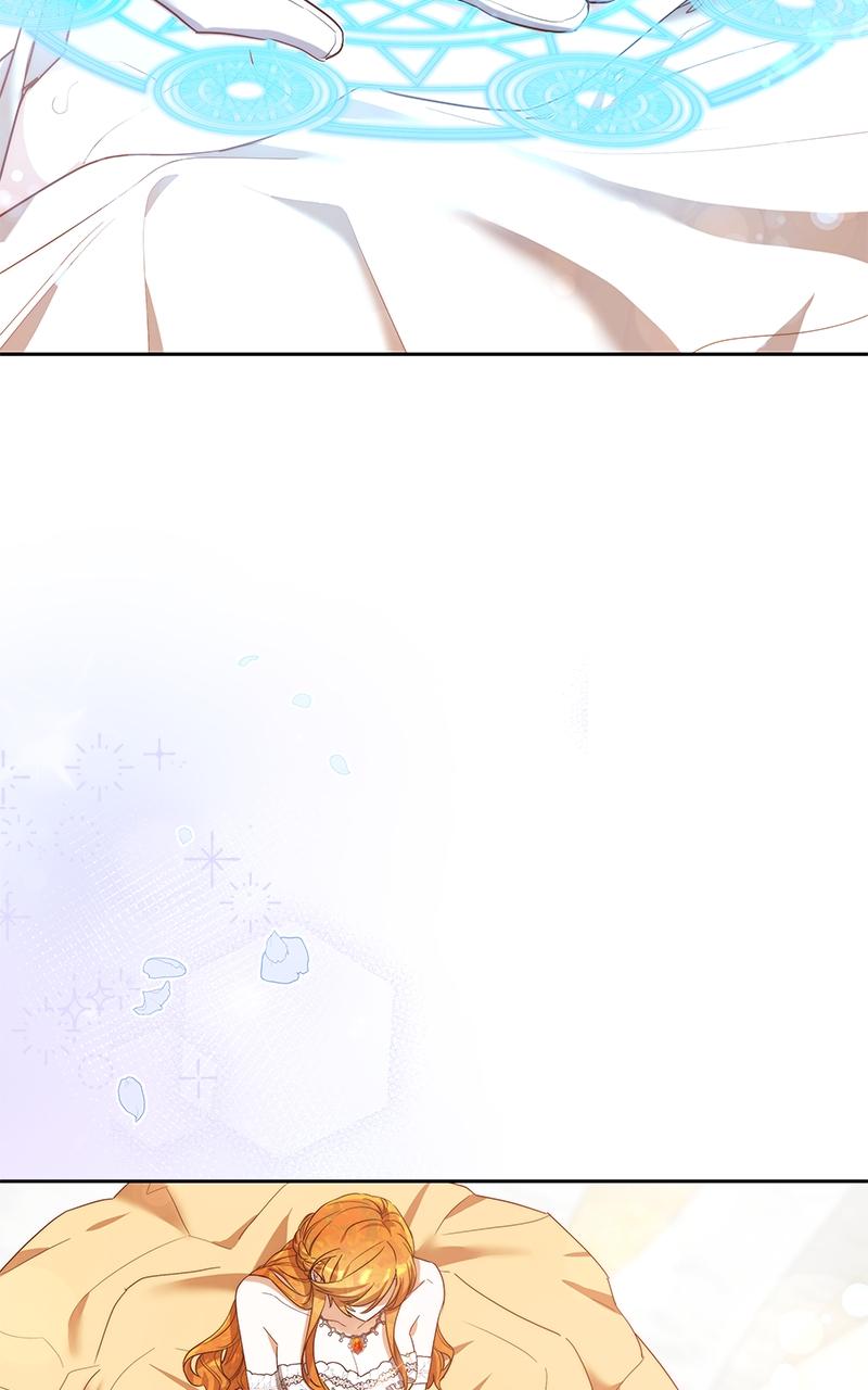 Obsidian Bride Chap 59 - Next Chap 60