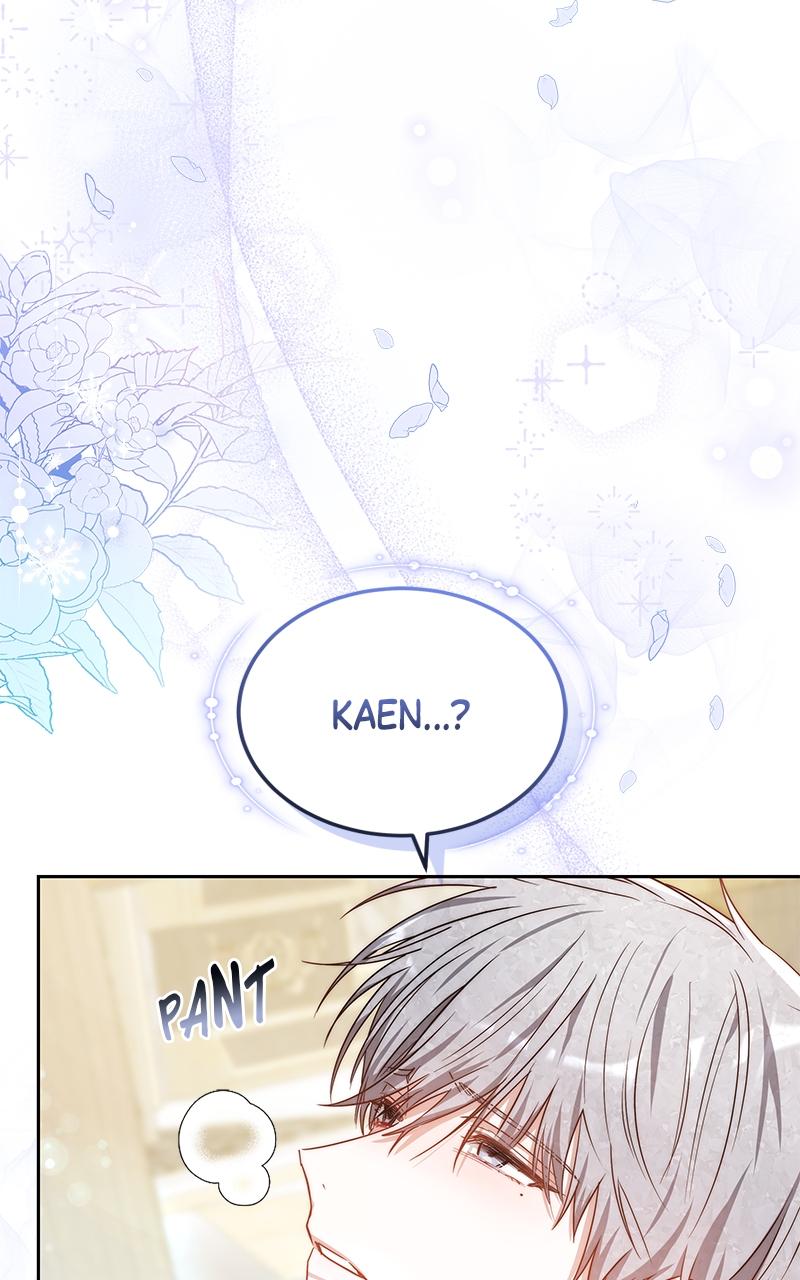 Obsidian Bride Chap 59 - Next Chap 60