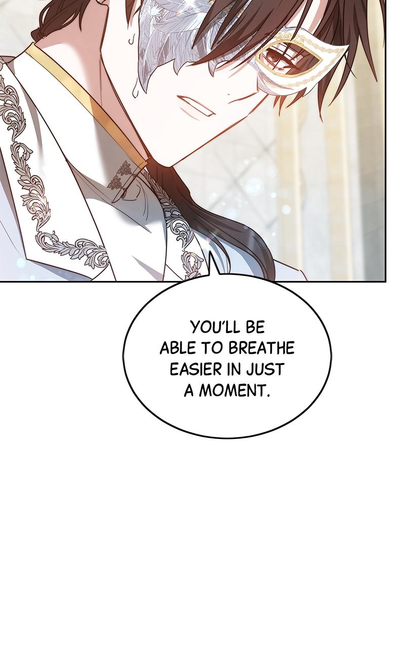 Obsidian Bride Chap 59 - Next Chap 60