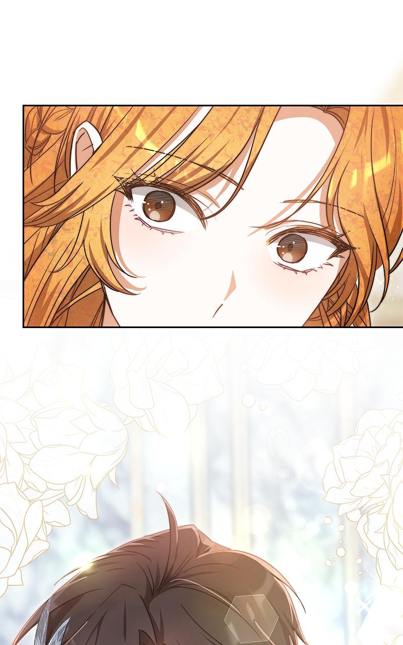 Obsidian Bride Chap 59 - Next Chap 60