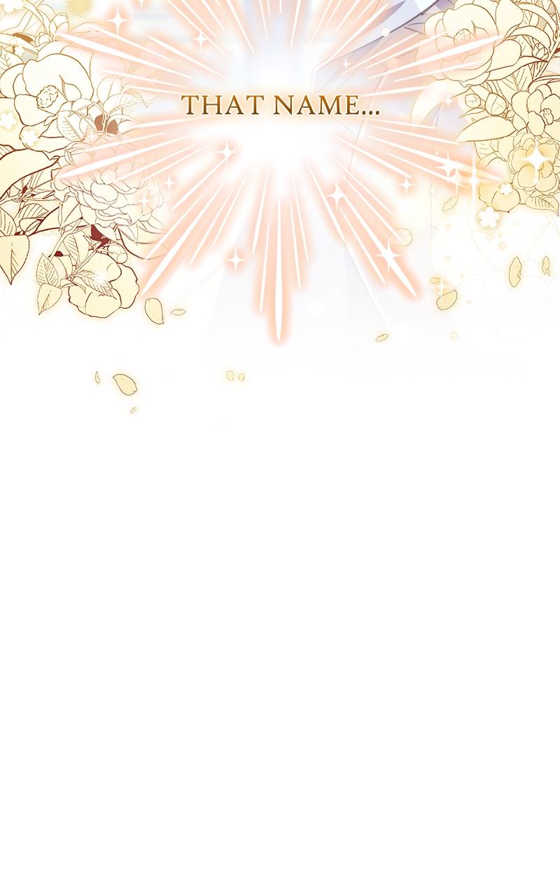 Obsidian Bride Chap 59 - Next Chap 60