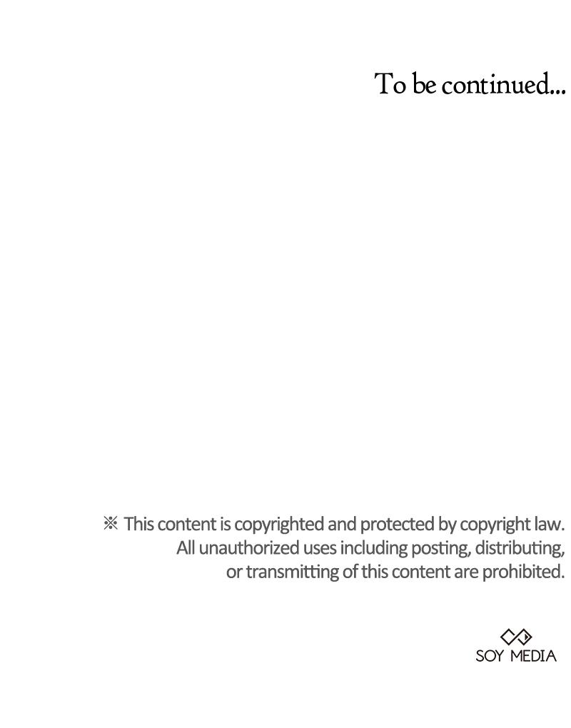 Obsidian Bride Chap 59 - Next Chap 60