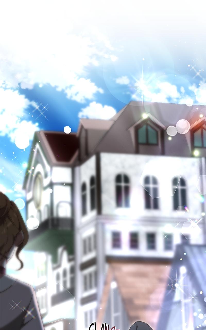 Obsidian Bride Chap 59 - Next Chap 60