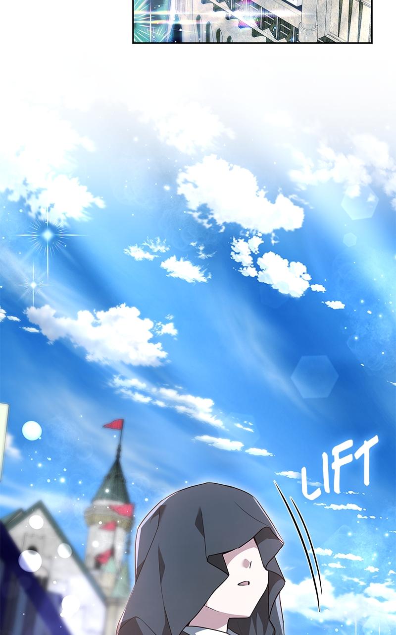 Obsidian Bride Chap 59 - Next Chap 60