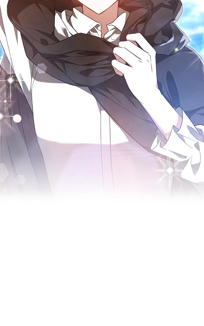 Obsidian Bride Chap 59 - Next Chap 60
