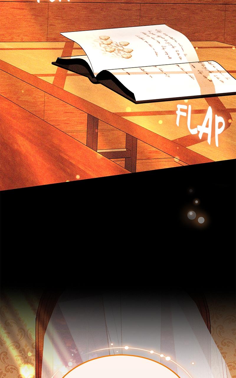 Obsidian Bride Chap 59 - Next Chap 60