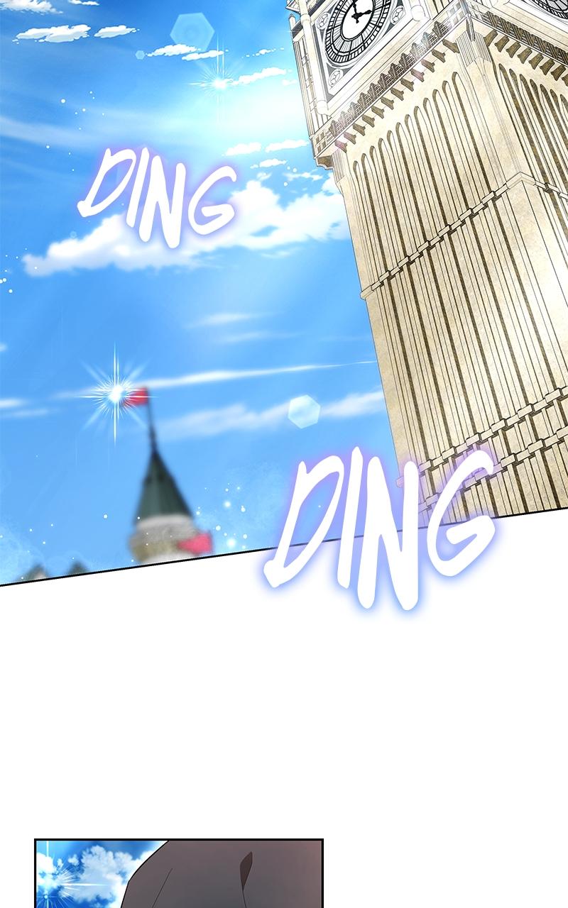 Obsidian Bride Chap 59 - Next Chap 60