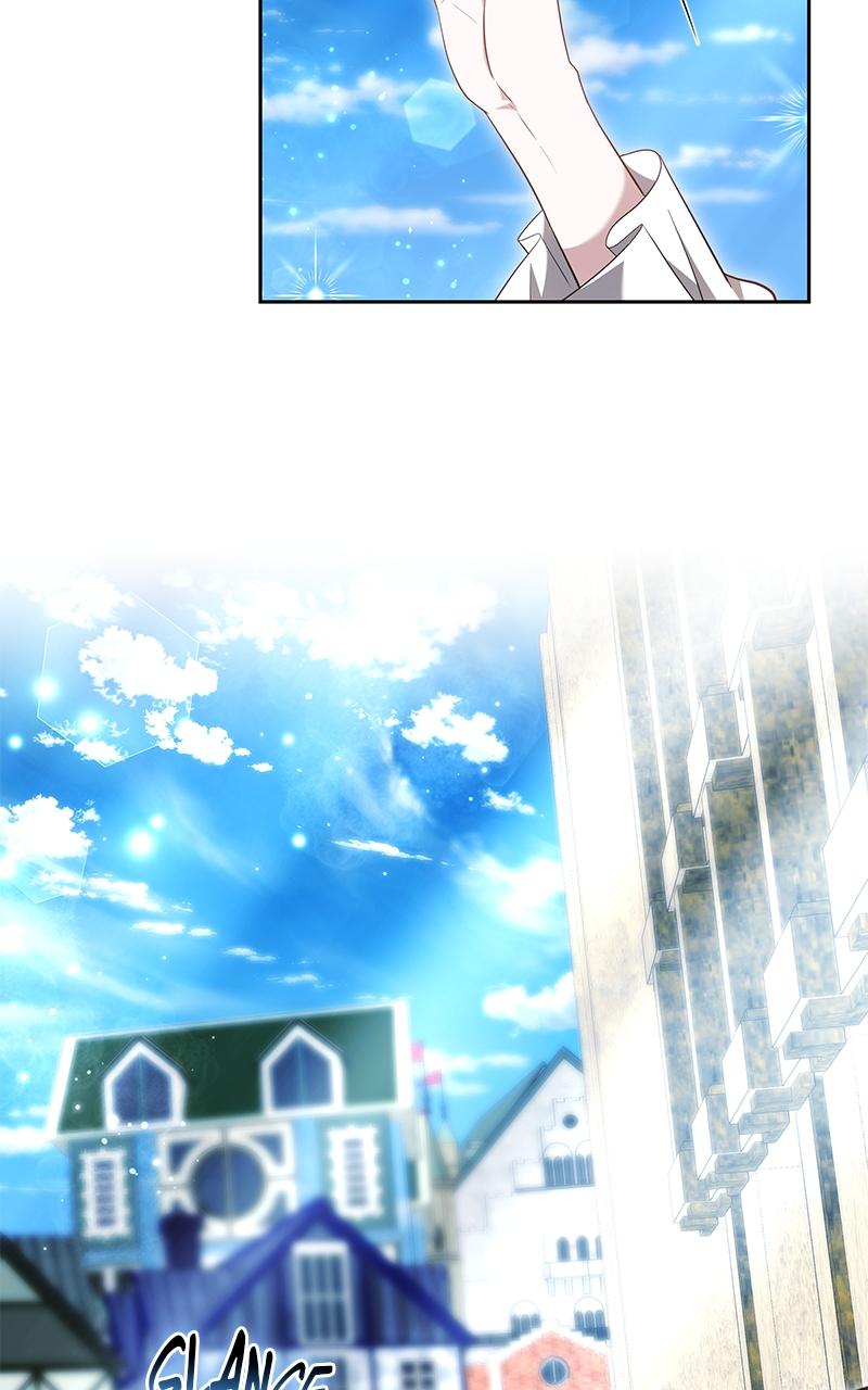 Obsidian Bride Chap 59 - Next Chap 60