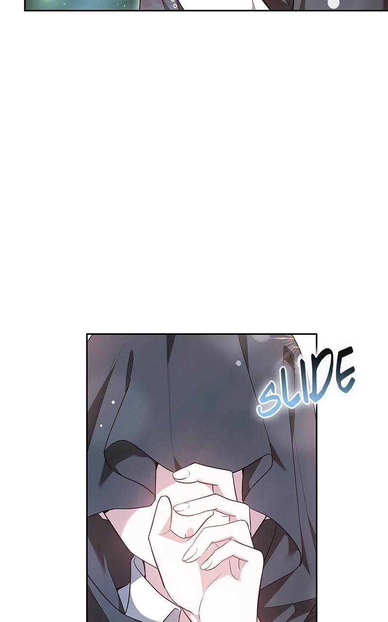 Obsidian Bride Chap 59 - Next Chap 60