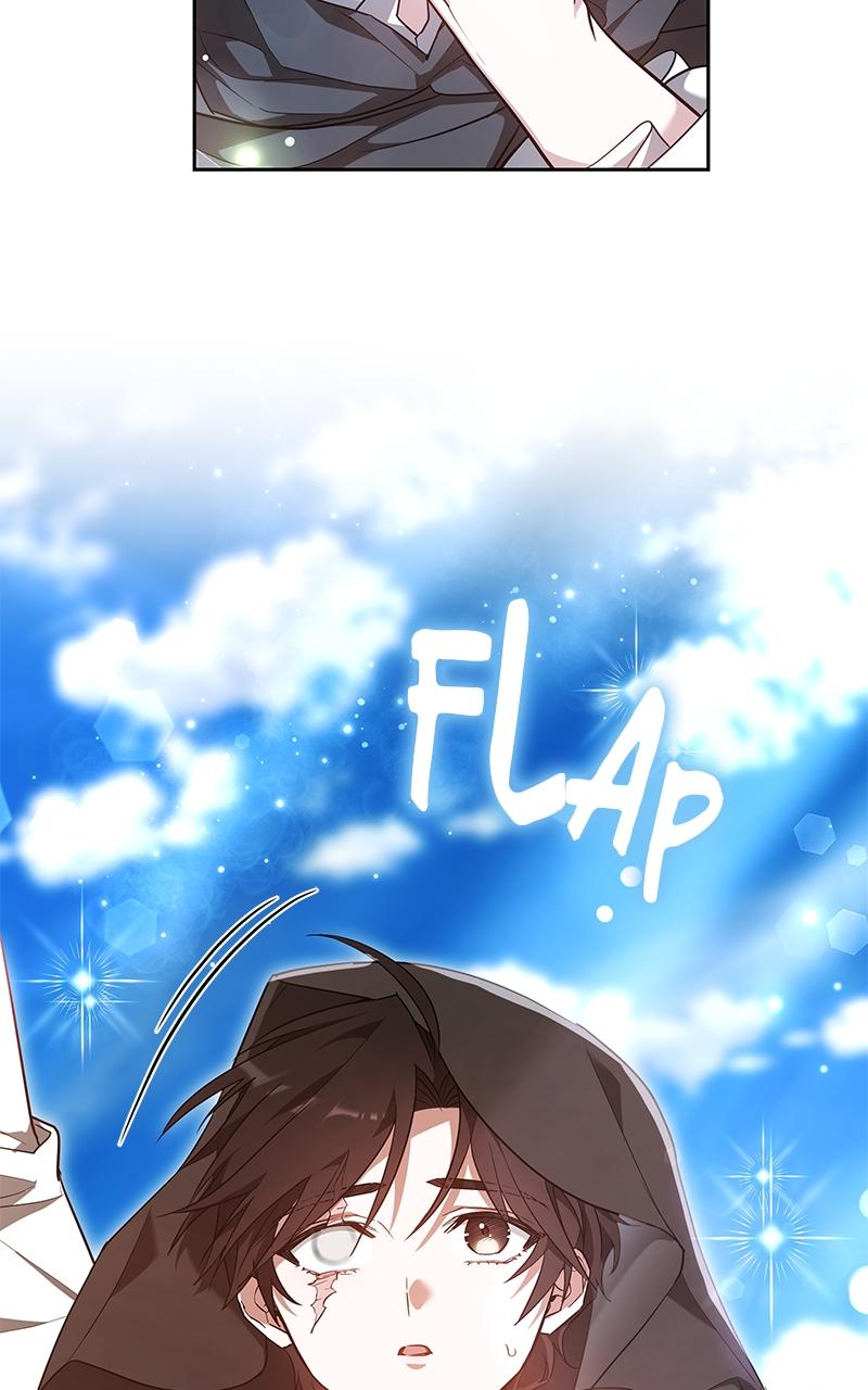 Obsidian Bride Chap 59 - Next Chap 60